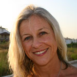 Sada Caterina Zorzi | Praxisgemeinschaft St. Jakobstrasse in Zürich